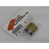 PRIMARY CLUTCH BUSHING